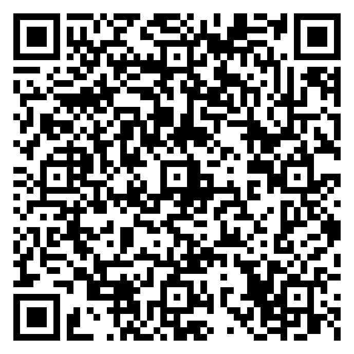 kod QR z danymi kontaktowymi 14026553700000