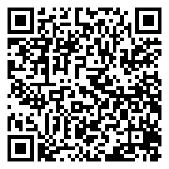 kod QR z danymi kontaktowymi 27018693000000