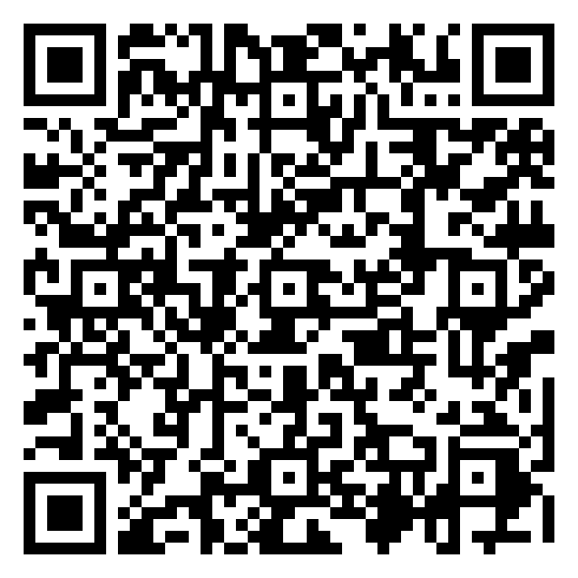kod QR z danymi kontaktowymi 01319410300000