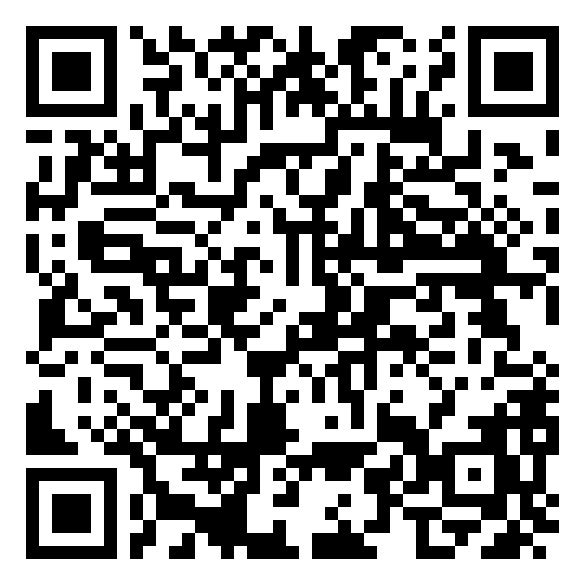 kod QR z danymi kontaktowymi 07089371000000
