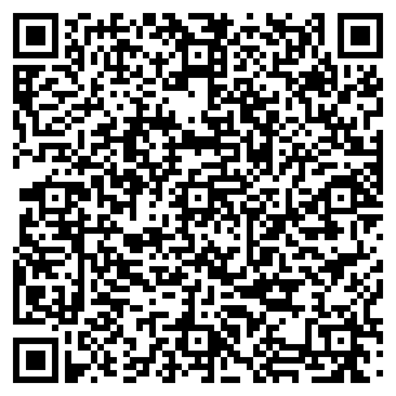 kod QR z danymi kontaktowymi 27268821500000