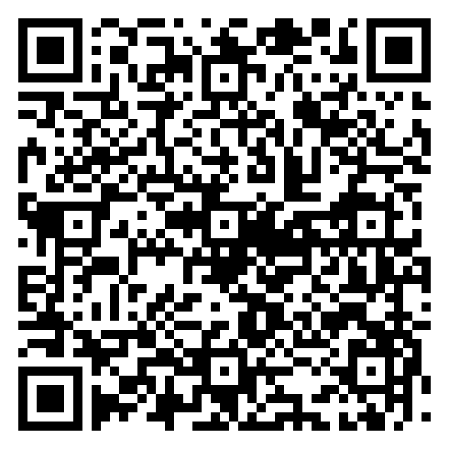 kod QR z danymi kontaktowymi 19201115000000