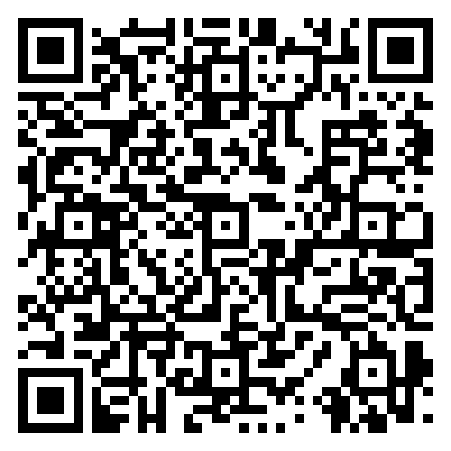 kod QR z danymi kontaktowymi 22149187000000