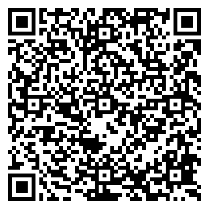 kod QR z danymi kontaktowymi 14265516500000