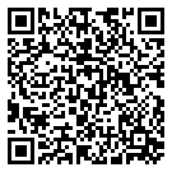 kod QR z danymi kontaktowymi 00000000000000