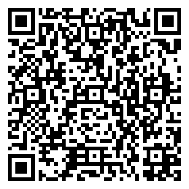 kod QR z danymi kontaktowymi 01028298200000