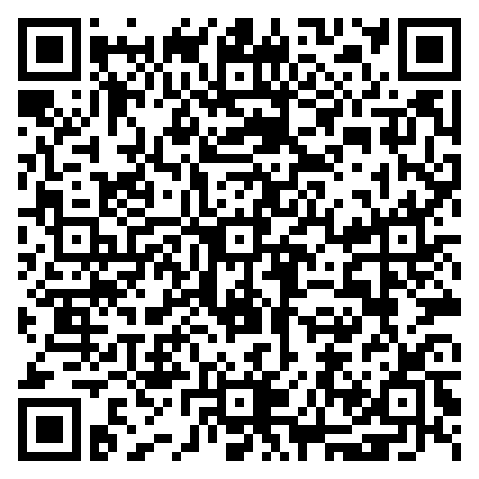 kod QR z danymi kontaktowymi 29021316500000