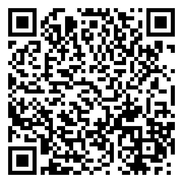 kod QR z danymi kontaktowymi 89035989000000