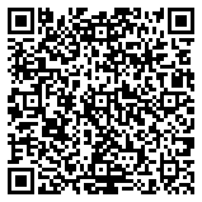 kod QR z danymi kontaktowymi 35705289400000