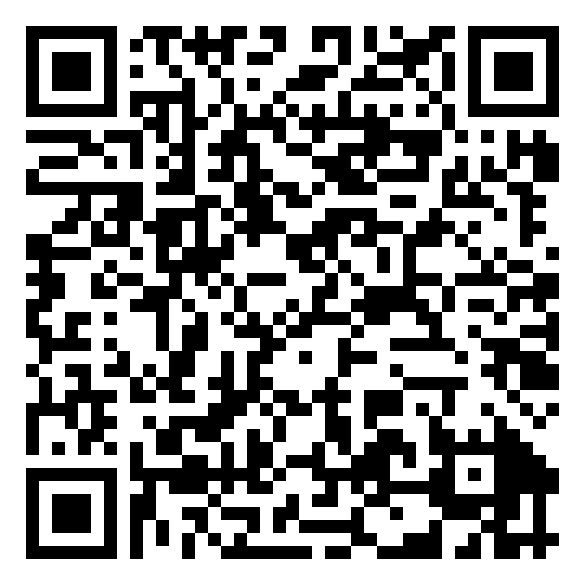 Krystyna BORÓWKA kod QR z danymi kontaktowymi kod QR z danymi kontaktowymi 27332615800000
