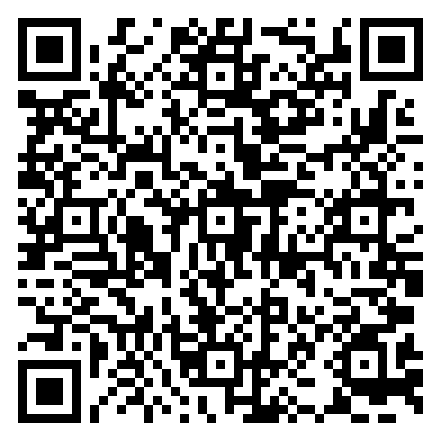 kod QR z danymi kontaktowymi 93049465700000