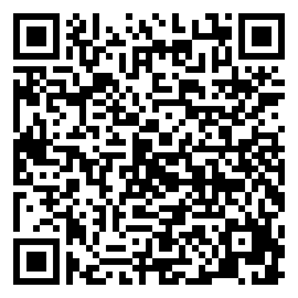 kod QR z danymi kontaktowymi 81193823000000