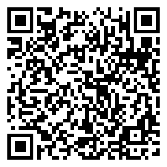 kod QR z danymi kontaktowymi 81000931000000