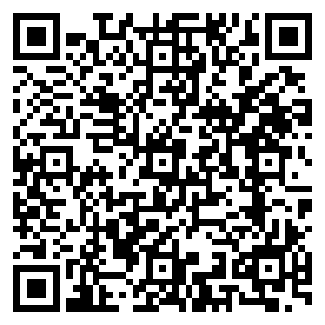 kod QR z danymi kontaktowymi 65026216500000