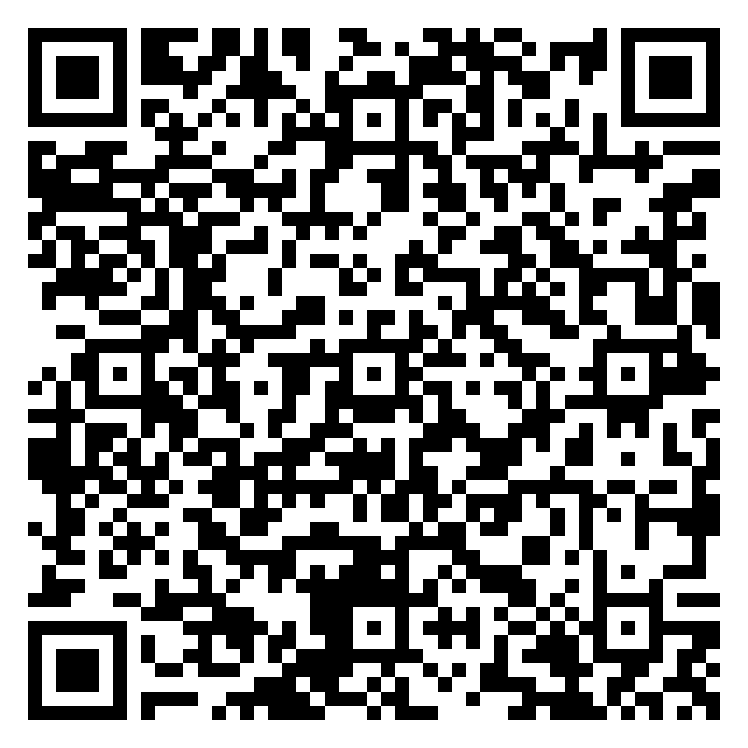 kod QR z danymi kontaktowymi 19106301500000