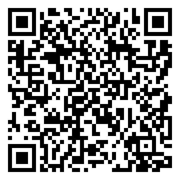 kod QR z danymi kontaktowymi 54300772800000