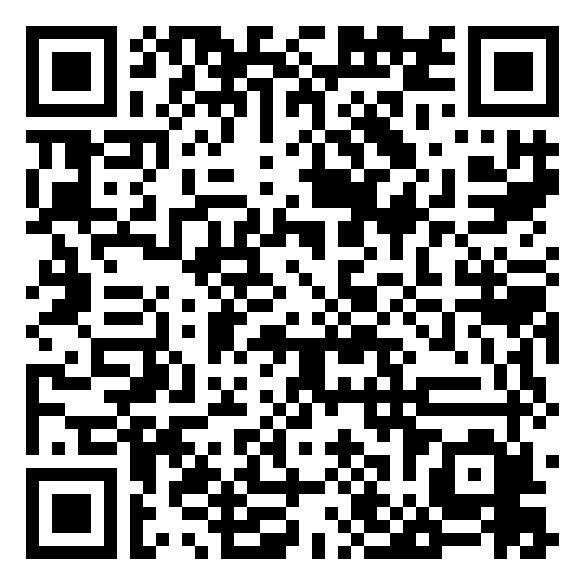 kod QR z danymi kontaktowymi 49007024500000