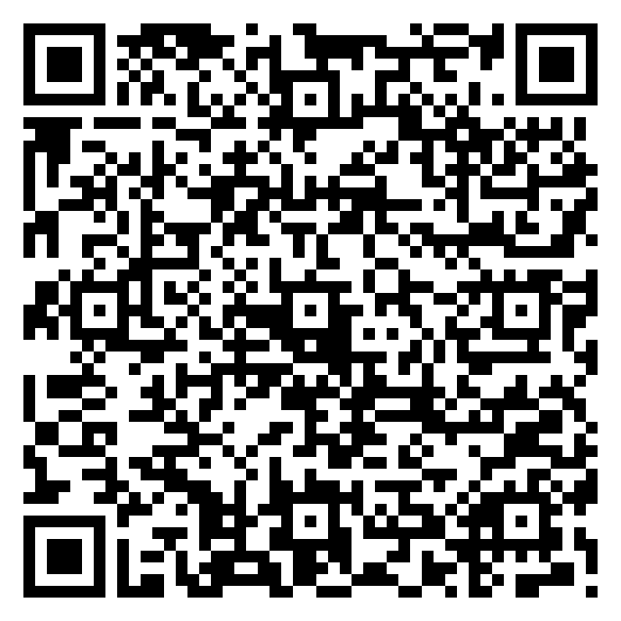 Krystyna Brachucy FIRMA HANDLOWA KRANBRA kod QR z danymi kontaktowymi kod QR z danymi kontaktowymi 85031295100000