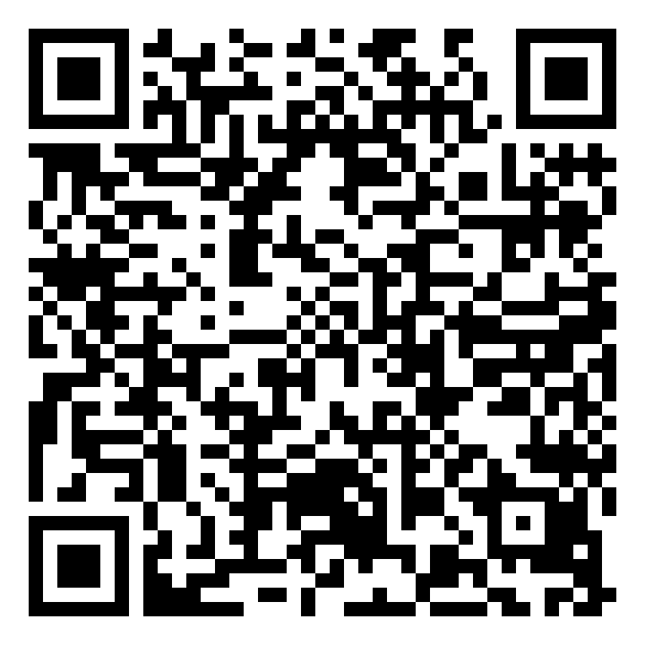 kod QR z danymi kontaktowymi 63446166400000