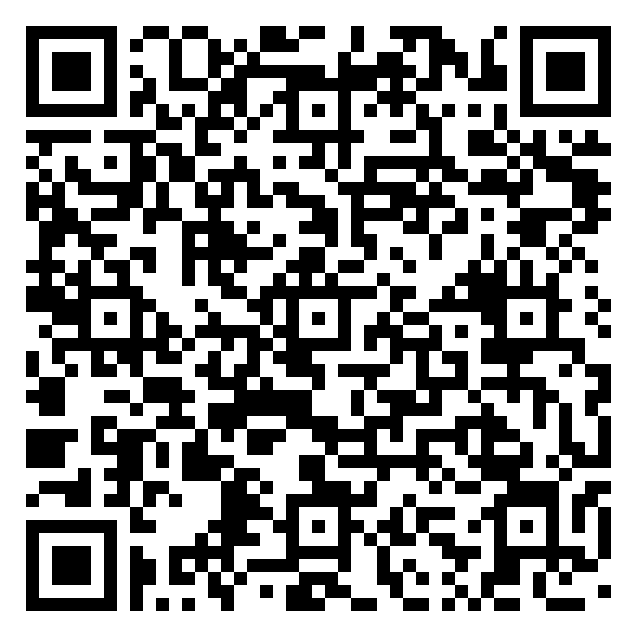 kod QR z danymi kontaktowymi 93279190000000