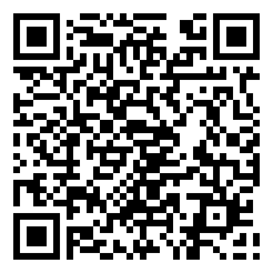 kod QR z danymi kontaktowymi 00000000000000