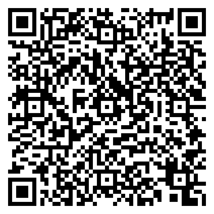 kod QR z danymi kontaktowymi 27031253000000