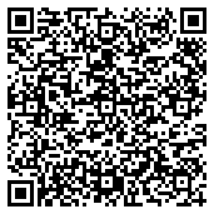 kod QR z danymi kontaktowymi 19256196200000