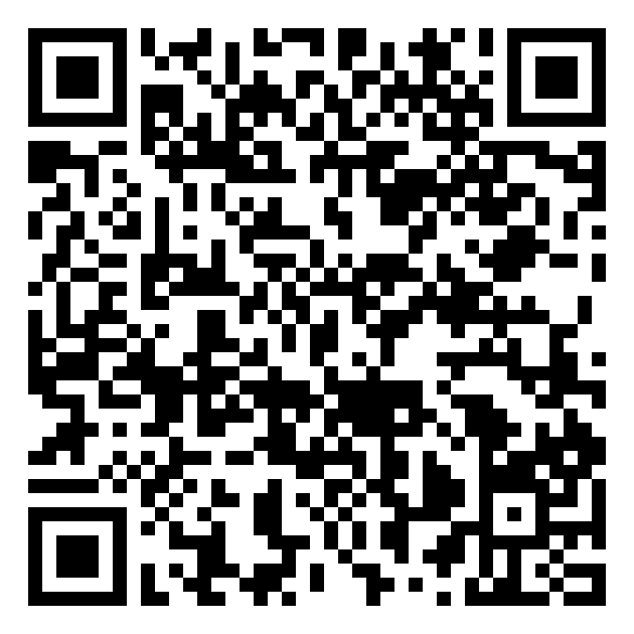kod QR z danymi kontaktowymi 00000000000000