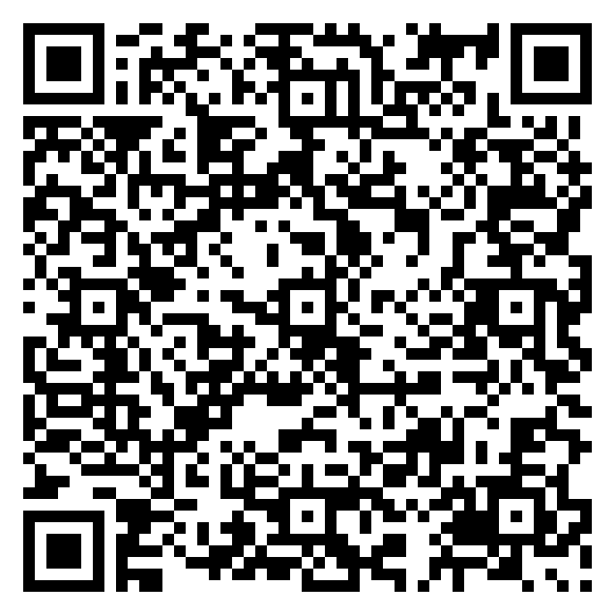 kod QR z danymi kontaktowymi 35112591300000