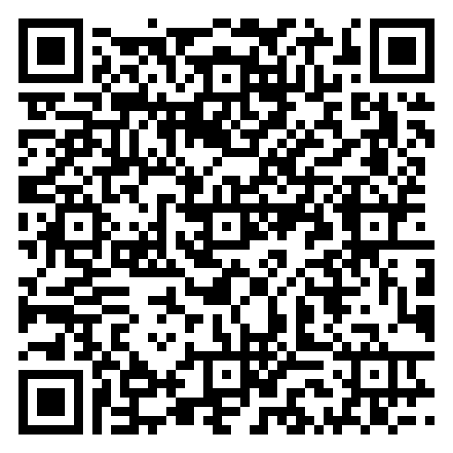 kod QR z danymi kontaktowymi 01681493100000