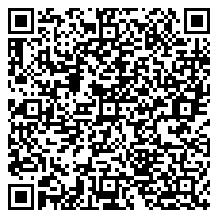 kod QR z danymi kontaktowymi 30099489900000