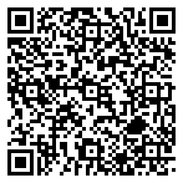 kod QR z danymi kontaktowymi 29000415400000