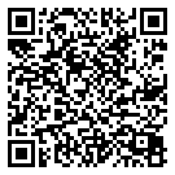 kod QR z danymi kontaktowymi 36050534000000