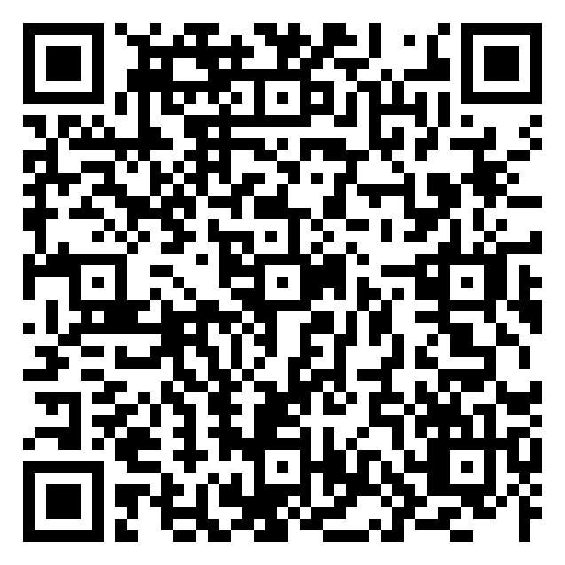 kod QR z danymi kontaktowymi 02119098400000