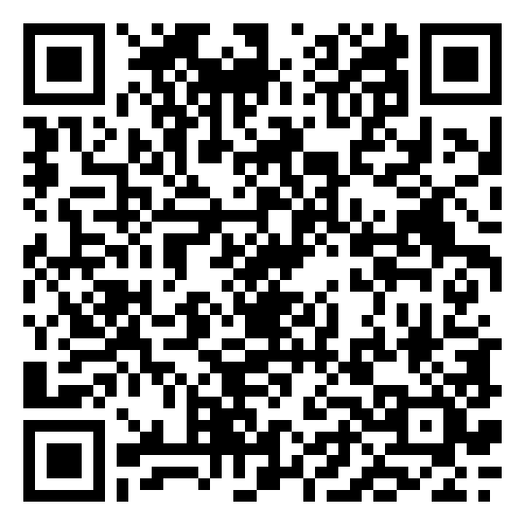 kod QR z danymi kontaktowymi 05065357100000