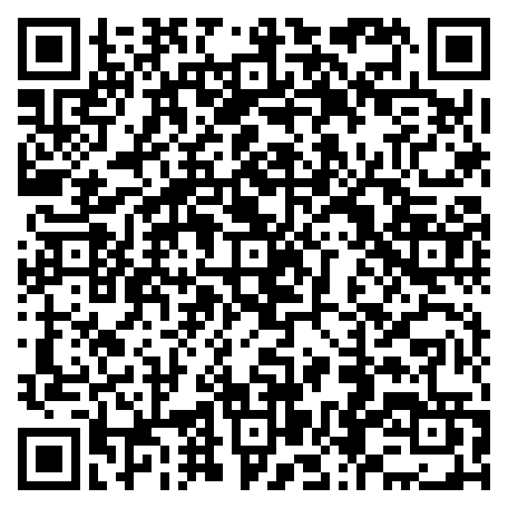 kod QR z danymi kontaktowymi 12302811500000