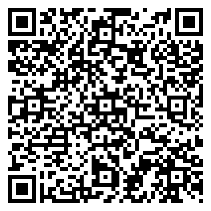 kod QR z danymi kontaktowymi 85038259000000