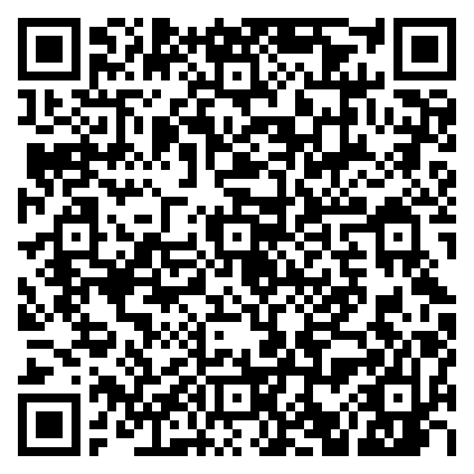 kod QR z danymi kontaktowymi 38608978800000