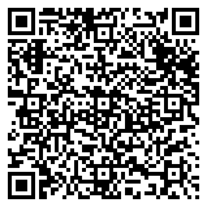 kod QR z danymi kontaktowymi 05017089000000