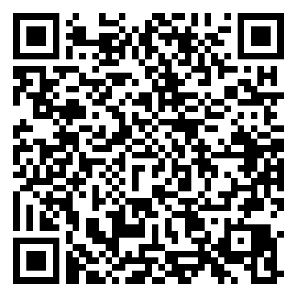 kod QR z danymi kontaktowymi 75011470500000