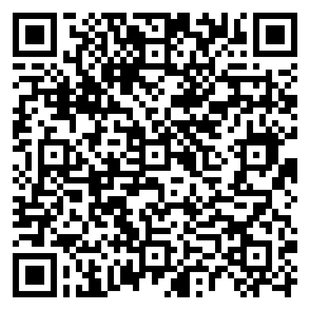 kod QR z danymi kontaktowymi 27216841500000