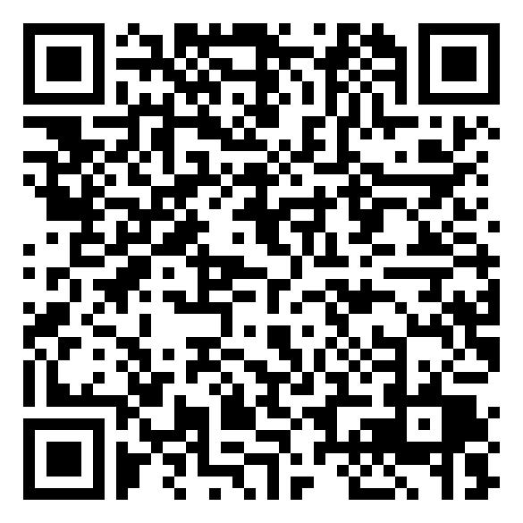 kod QR z danymi kontaktowymi 09009006500000
