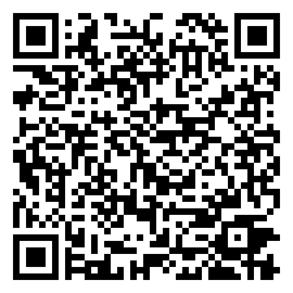 kod QR z danymi kontaktowymi 17017287000000