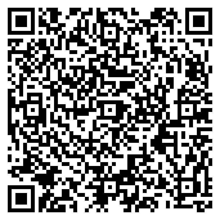 kod QR z danymi kontaktowymi 33056285700000