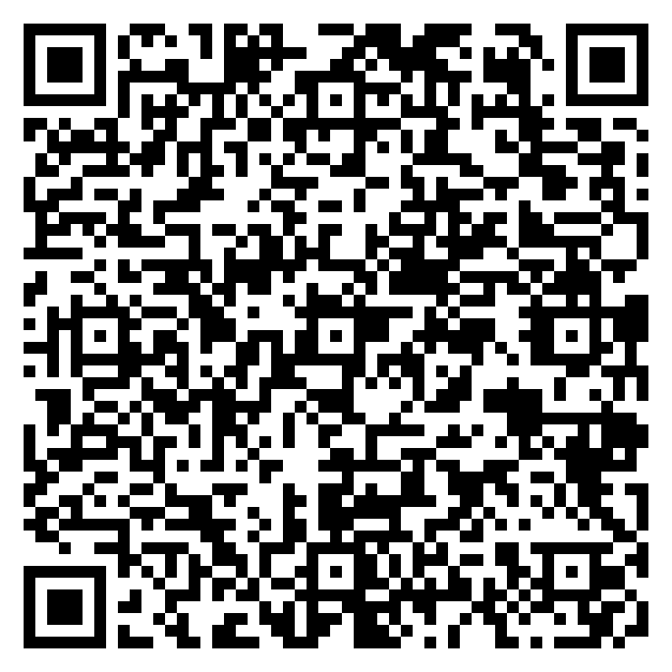 kod QR z danymi kontaktowymi 79016804100000