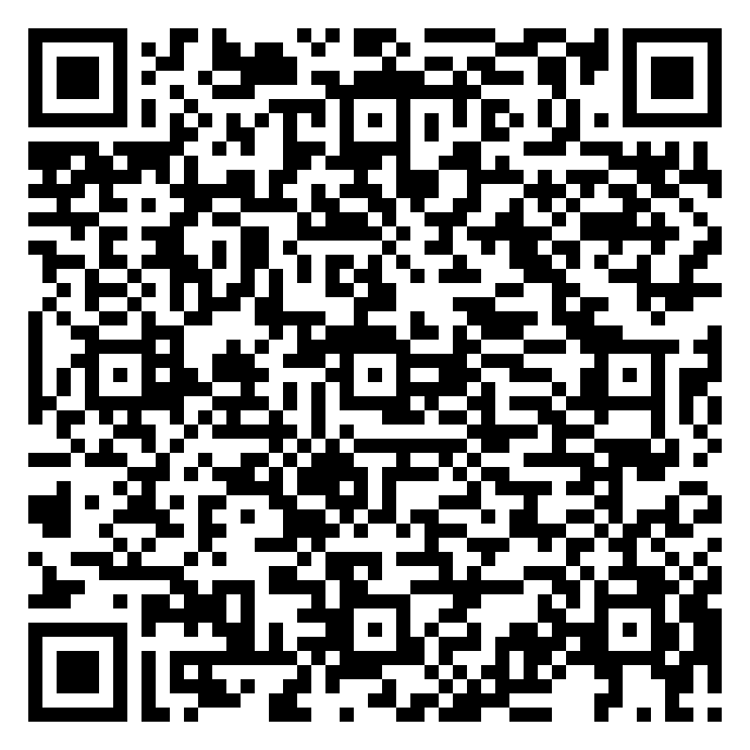 kod QR z danymi kontaktowymi 00000000000000
