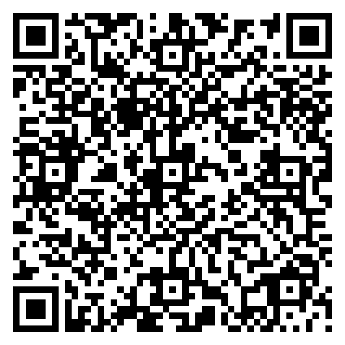 kod QR z danymi kontaktowymi 00581783000000