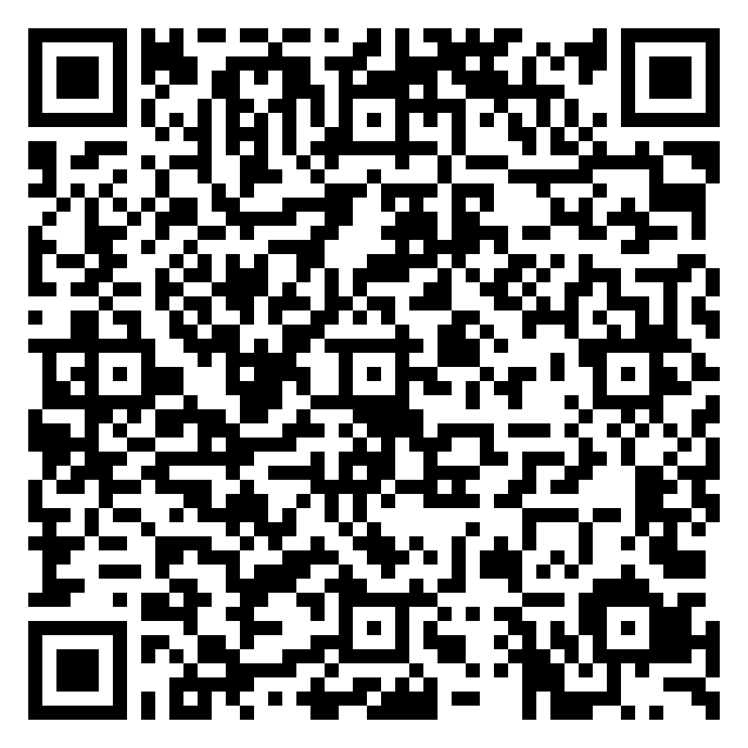 kod QR z danymi kontaktowymi 35719232000000