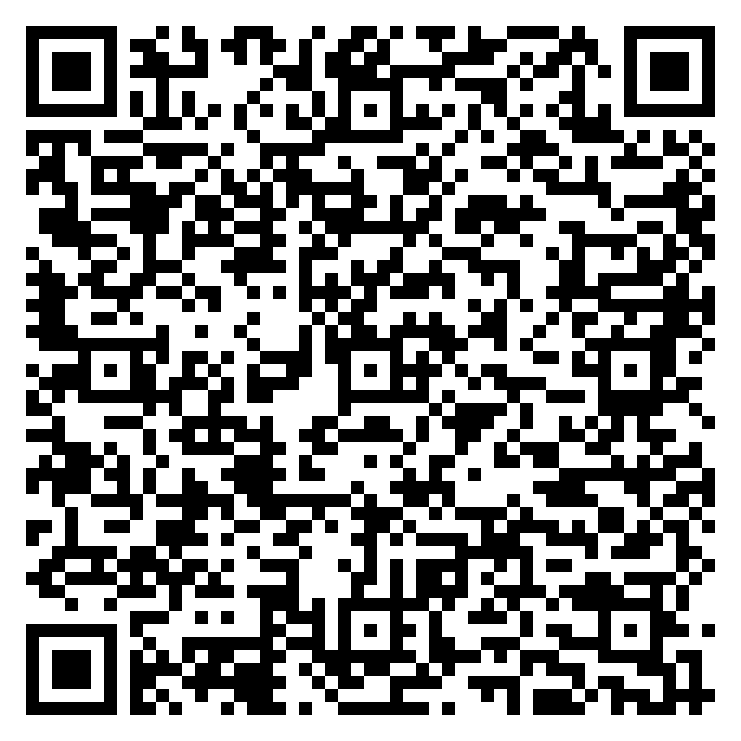 kod QR z danymi kontaktowymi 75006180200000