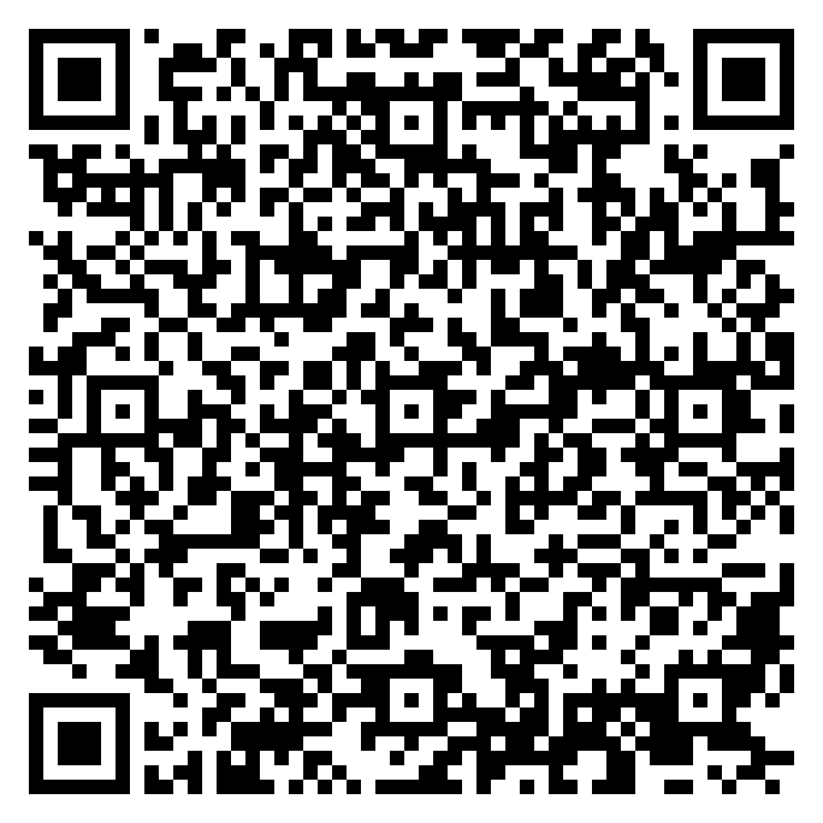 kod QR z danymi kontaktowymi 02180339800000